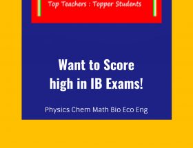 Online-IB-Diploma-Tutor-Tuition-Teacher-Coaching-Class-Maths