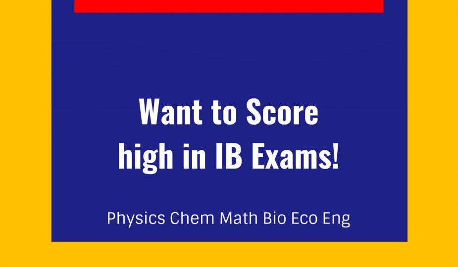 Online-IB-Diploma-Tutor-Tuition-Teacher-Coaching-Class-Maths