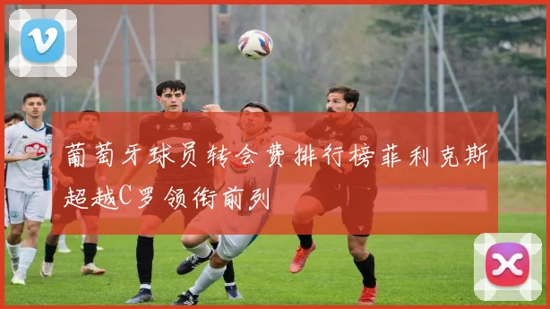 葡萄牙球员转会费排行榜菲利克斯超越C罗领衔前列